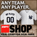 ESPN Shop