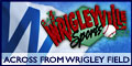 Everything for Every Cubs Fan - WrigleyvilleSports.com