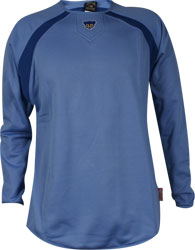 Chicago Cubs Authentic Tech Fleece II