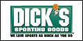 DicksSportingGoods.com