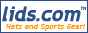 Lids.com