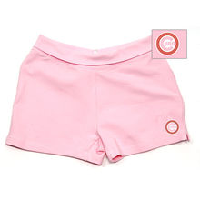 Antigua Chicago Cubs Women's Rhythm Short