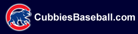 CubbiesBaseball.com