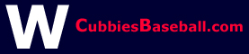 CubbiesBaseball.com