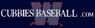 CubbiesBaseball.com