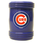 Cubs Magna-Coolie Topperscot