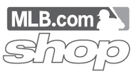 MLB.com Shop Logo