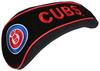 Chicago Cubs Neoprene Driver Cover
