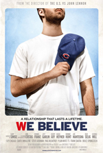 We Believe - The Movie