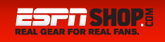 ESPN Shop