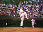 Rich Hill Wallpaper