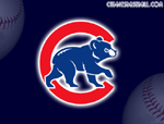 2006 CubbiesBaseball.com Wallpaper