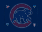 CubbiesBaseball.com Wallpaper