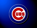 Cubs Logo