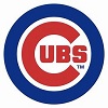 cubs badge